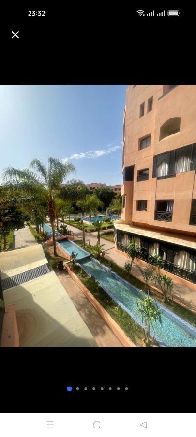 Premium Village Elegant Appartement