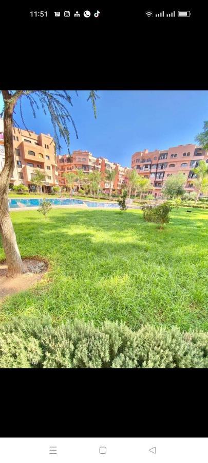 Apartamento Premium Village Elegant