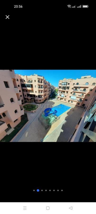 Premium Village Elegant Appartement *