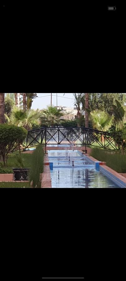 Apartamento Premium Village Elegant *